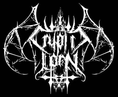logo Cryptic Lorn